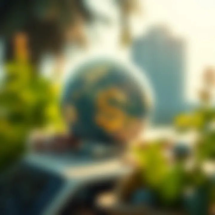 Notable Converting 20 Billion Zimbabwe Dollars to USD: Understanding the Context and Implications Notable Converting 20 Billion Zimbabwe Dollars to USD: Understanding the Context and Implications