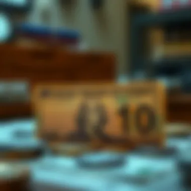 Converting 20 Billion Zimbabwe Dollars to USD: Understanding the Context and Implications Summary Converting 20 Billion Zimbabwe Dollars to USD: Understanding the Context and Implications Summary