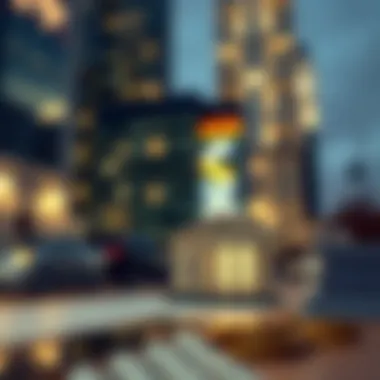 Financial planning for LLC formation