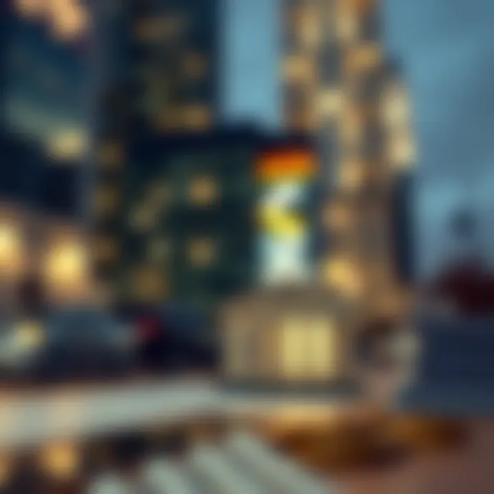 Financial planning for LLC formation