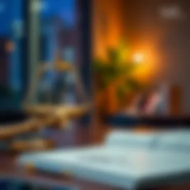 Affordable legal services for LLC