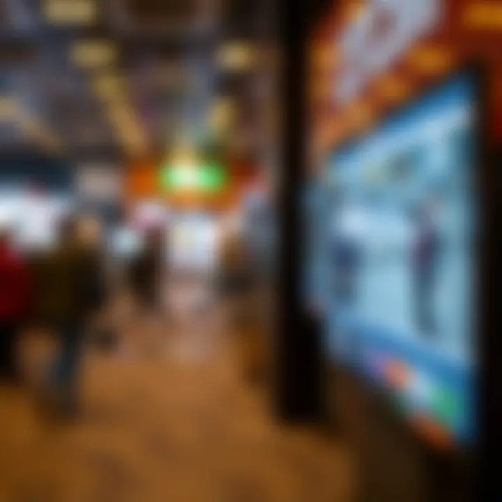 Infographic comparing CPM with other advertising models