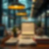 Crafting Effective Invoice Descriptions: A Comprehensive Guide Introduction