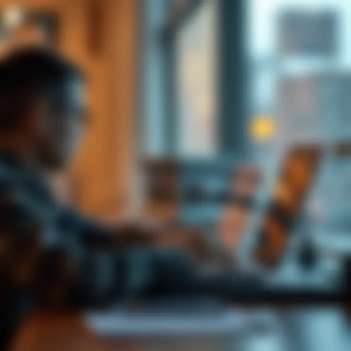 Notable Crafting Effective Invoice Descriptions: A Comprehensive Guide