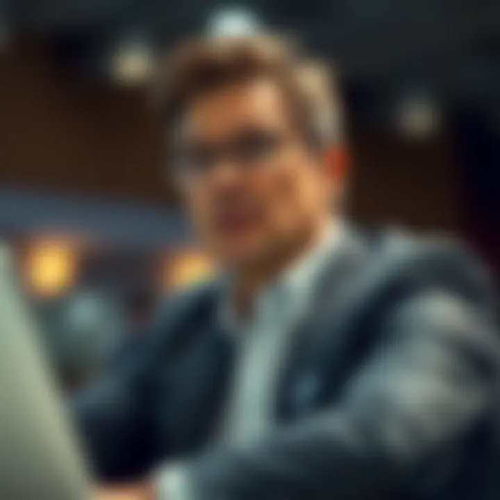 Notable Creating a Multi-Member LLC: A Comprehensive Guide