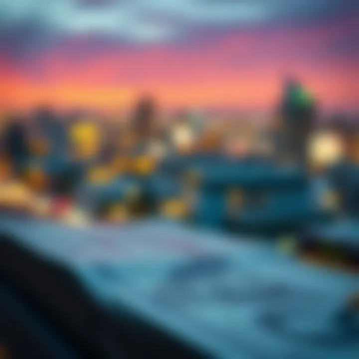 Direct Lenders and Personal Loans: A Comprehensive Analysis Introduction Direct Lenders and Personal Loans: A Comprehensive Analysis Introduction