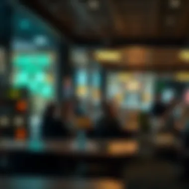 Notable Direct Lenders and Personal Loans: A Comprehensive Analysis Notable Direct Lenders and Personal Loans: A Comprehensive Analysis