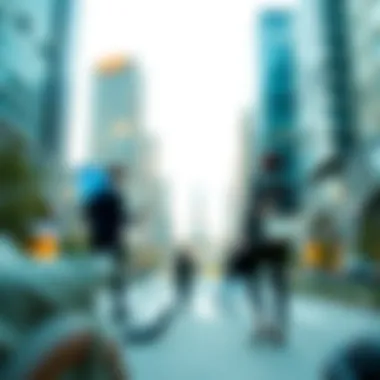 Direct Lenders and Personal Loans: A Comprehensive Analysis Summary Direct Lenders and Personal Loans: A Comprehensive Analysis Summary