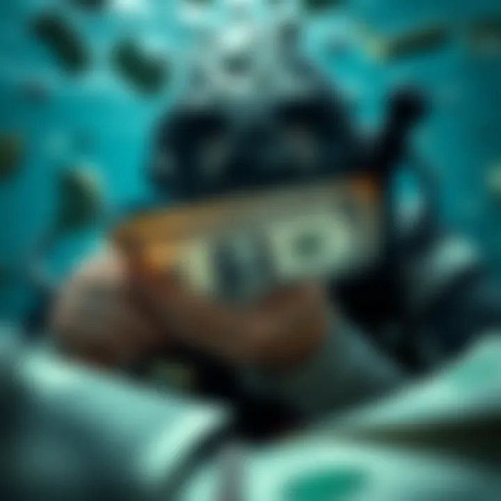 Features of Thinkorswim Paper Money