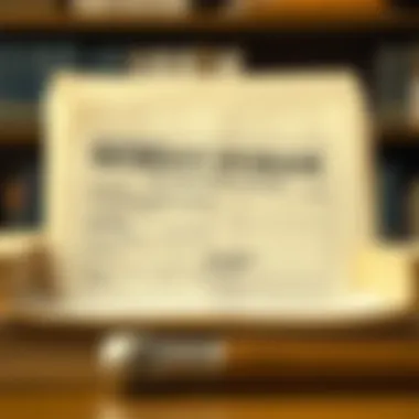 Best Practices for Document Storage Best practices for storing tax documents