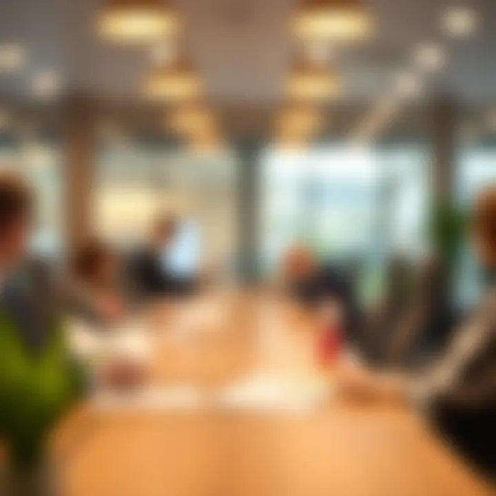 Certification options for insurance agents