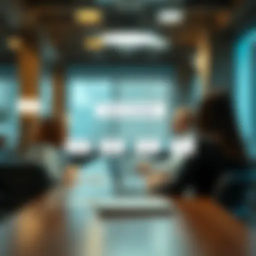 Educational framework for aspiring insurance agents
