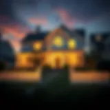 Essential Steps for Selling a House by Owner Introduction