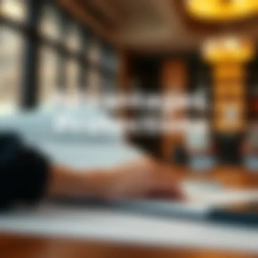 Illustration of LLC advantages and protections