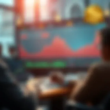 User Experience Insights on E*TRADE User experience insights E*TRADE