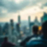 Exploring Affordable Life Insurance Options in New York Introduction