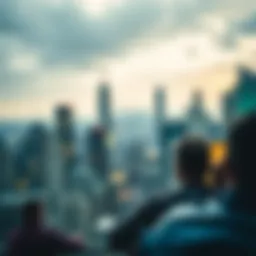 Exploring Affordable Life Insurance Options in New York Introduction