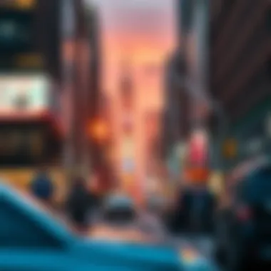 Notable Exploring Affordable Life Insurance Options in New York Notable Exploring Affordable Life Insurance Options in New York