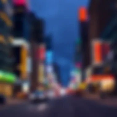 Exploring Affordable Life Insurance Options in New York Summary Exploring Affordable Life Insurance Options in New York Summary