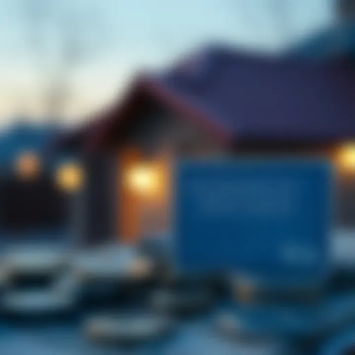 Comparing American Express IRA and Traditional Accounts Visual comparison between American Express IRA and traditional savings accounts