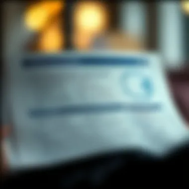 Withdrawal Conditions for American Express IRA Diagram showing withdrawal conditions and strategies for IRA accounts