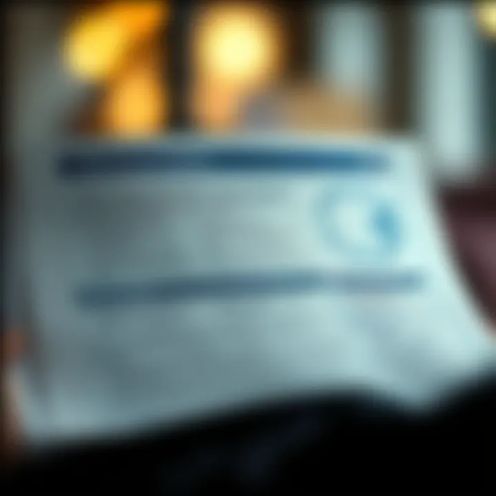 Withdrawal Conditions for American Express IRA Diagram showing withdrawal conditions and strategies for IRA accounts