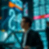 Exploring B2B, B2C, and D2C Models in Modern Business Introduction