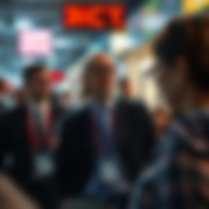 Notable Exploring B2B, B2C, and D2C Models in Modern Business