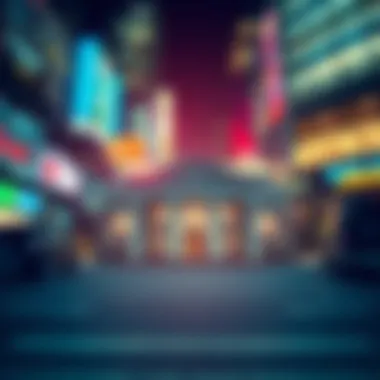 Notable Exploring Banks that Accept ITIN Numbers for Credit Cards Notable Exploring Banks that Accept ITIN Numbers for Credit Cards