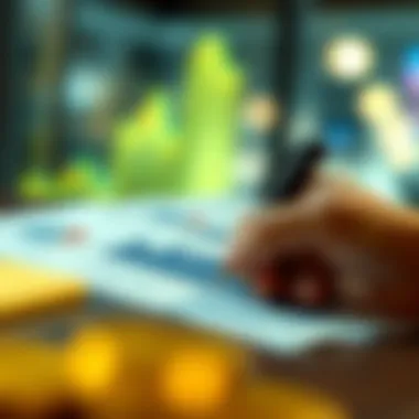 Versatile File Format Compatibility for Signing Compatibility of various file formats in a signing app