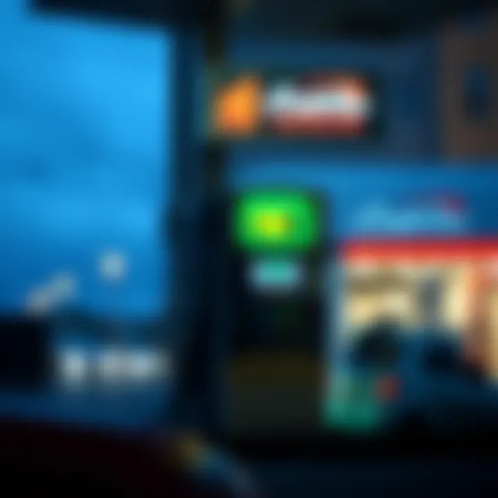 Strategies for maximizing gas rewards