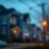 Exploring FHA Title 1 Loan Lenders in Your Area Introduction