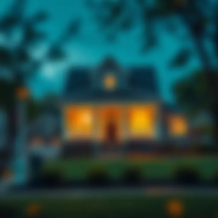 Notable Exploring FHA Title 1 Loan Lenders in Your Area