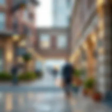 Exploring FHA Title 1 Loan Lenders in Your Area Summary