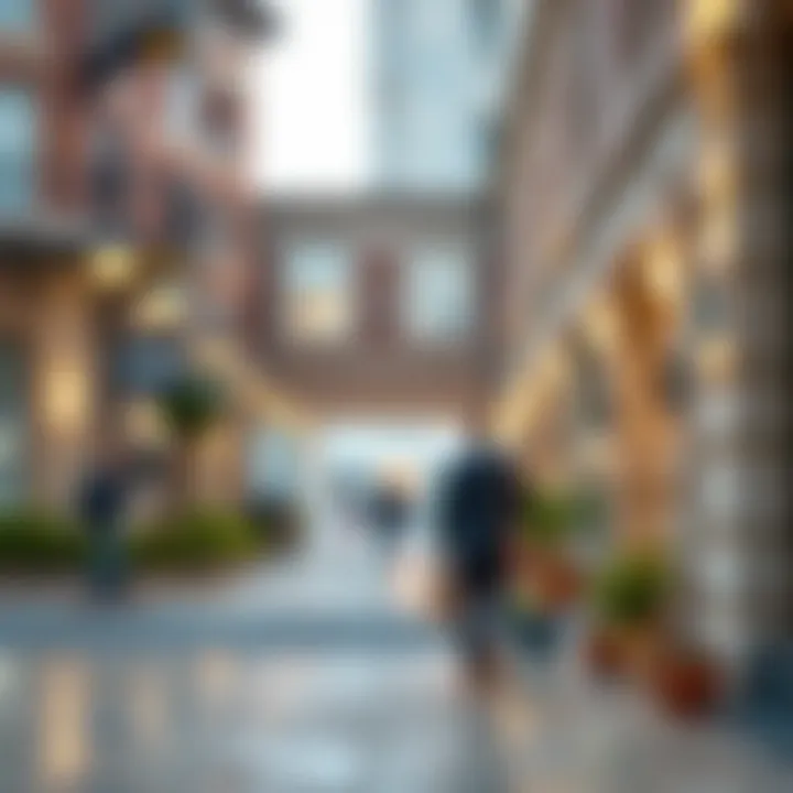 Exploring FHA Title 1 Loan Lenders in Your Area Summary