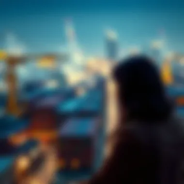 Career Pathways in Trade Finance Career opportunities after completing a Master's in Trade Finance