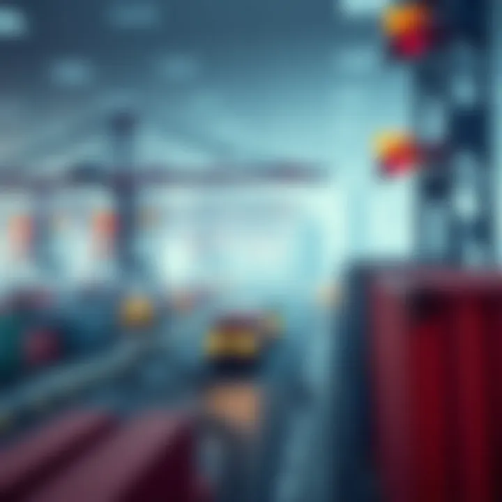 Essential Skills in Trade Finance Essential skills for success in Trade Finance