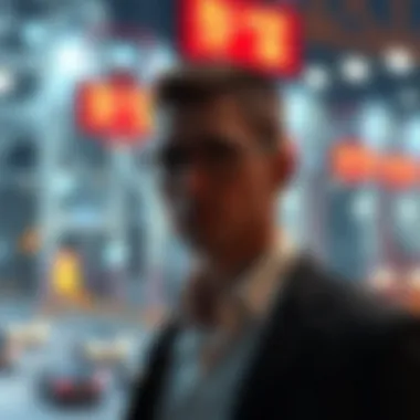 Impact of Globalization on Trade Finance Globalization's influence on Trade Finance education