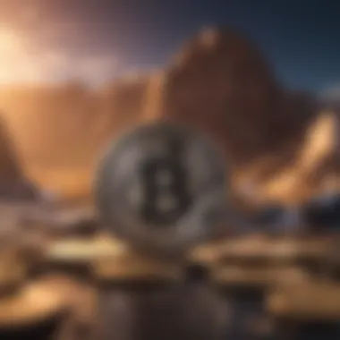 Investment Strategies for Cryptocurrency Mining Investment strategies for cryptocurrency mining