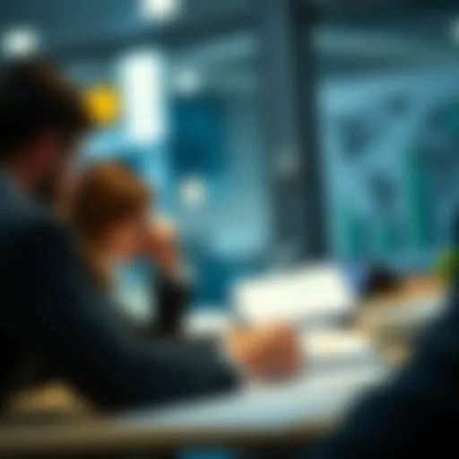 Exploring Organizational Plans: Structure, Purpose, and Implementation Introduction