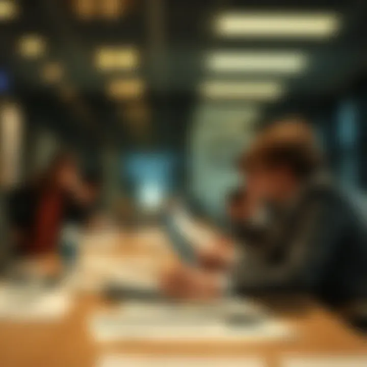 Notable Exploring Organizational Plans: Structure, Purpose, and Implementation