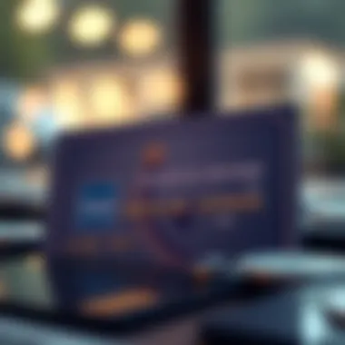 Notable Exploring Pre-Approved American Express Credit Cards Notable Exploring Pre-Approved American Express Credit Cards