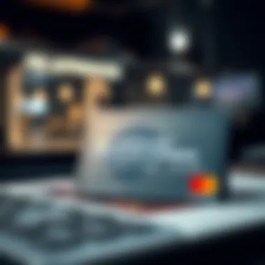 Exploring Pre-Approved American Express Credit Cards Summary Exploring Pre-Approved American Express Credit Cards Summary