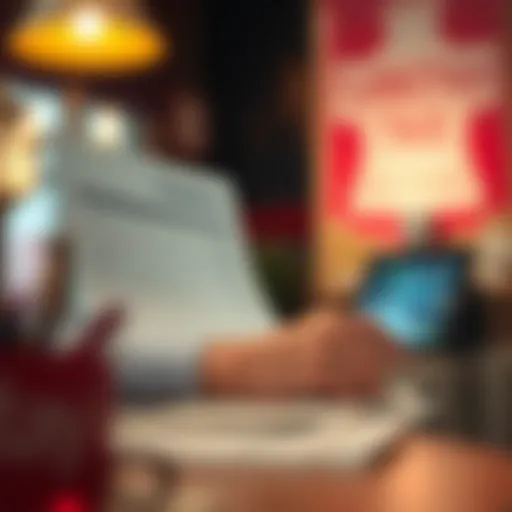 Exploring Previous TurboTax Returns: A Comprehensive Overview Introduction