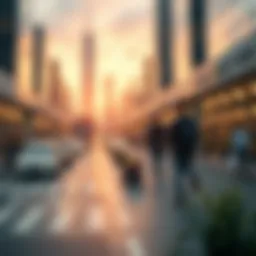 Exploring Profitable Business Ventures: A Comprehensive Overview Introduction