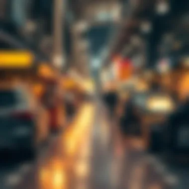 Notable Exploring Profitable Business Ventures: A Comprehensive Overview