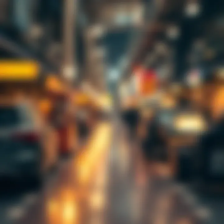 Notable Exploring Profitable Business Ventures: A Comprehensive Overview