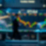 Exploring Quantitative Trading Courses: A Comprehensive Guide Introduction