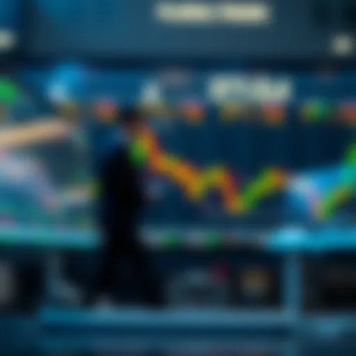 Exploring Quantitative Trading Courses: A Comprehensive Guide Introduction