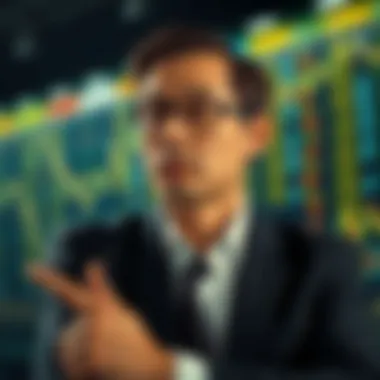 Notable Exploring Quantitative Trading Courses: A Comprehensive Guide Notable Exploring Quantitative Trading Courses: A Comprehensive Guide